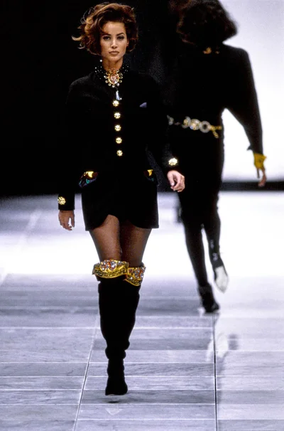 Look 44